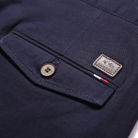 uploads/erp/collection/images/Men Clothing/Haoone/XU0435476/img_b/img_b_XU0435476_4_tu5GWRwhZL54istnUdpup7kZrY5sXaK5